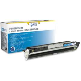 Elite Image Remanuf. HP 130A Toner Cartridge