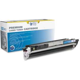 Elite Image Remanuf. HP 130A Toner Cartridge