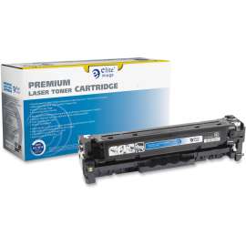 Elite Image Remanuf. HP 312A Toner Cartridge