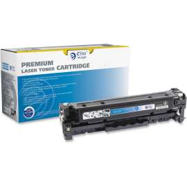 Elite Image Remanuf. HP 312X Toner Cartridge