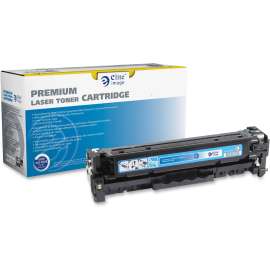 Elite Image Remanuf. HP 312A Toner Cartridge