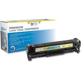 Elite Image Remanuf. HP 312A Toner Cartridge