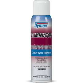 ITW Dymon Eliminator Carpet Spot Remover/Cleaner