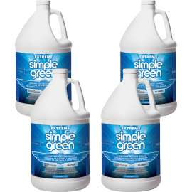 Simple Green Extreme Aircraft/Precision Cleaner