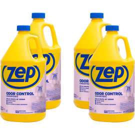Zep Inc. Odor Control Concentrate