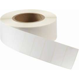 Avery Universal Direct Thermal Labels