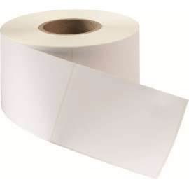 Avery Universal Direct Thermal Labels