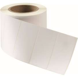 Avery Universal Direct Thermal Labels