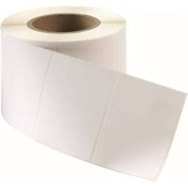 Avery Universal Direct Thermal Labels