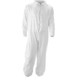 Impact ProMax Coverall