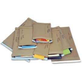 Sealed Air Jiffy Padded Mailers