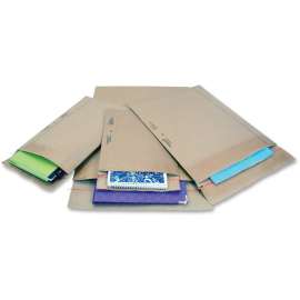 Sealed Air Jiffy Rigi Bag Mailers