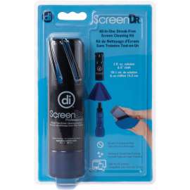 Allsop di ScreenDr Professional Cleaning Kit
