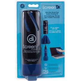 Allsop di ScreenDr Professional Cleaning Kit