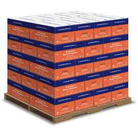 Hammermill 20 lb Premium Multi-purpose Paper