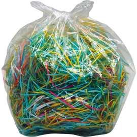 Dahle 20723 Shred Bags