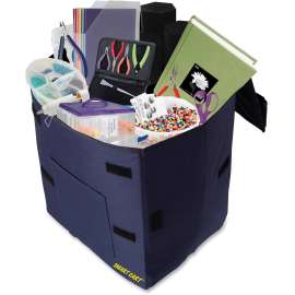 dbest products Smart Cart