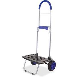 dbest products Bigger Mighty Max Dolly