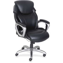 Lorell Air Tech Executive Chair