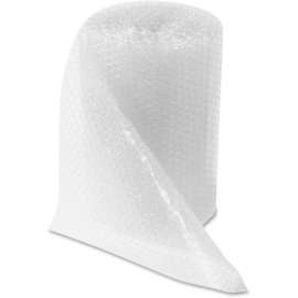 Sparco Convenience Bubble Cushioning Roll in Bag