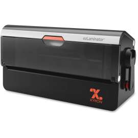 ezLaminator, 9" Max Document Width, 3 mil Max Document Thickness