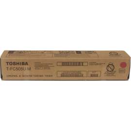 Toshiba E-Studio 2505/5005AC Toner Cartridge