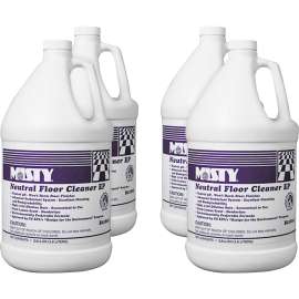 Amrep Misty Neutral Floor Cleaner