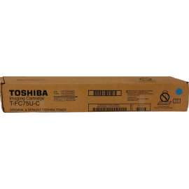 Toshiba E-Studio 5560/6560 Toner Cartridge
