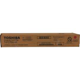 Toshiba E-Studio 5560/6560 Toner Cartridge