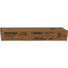 Toshiba E-Studio 5560/6560 Toner Cartridge