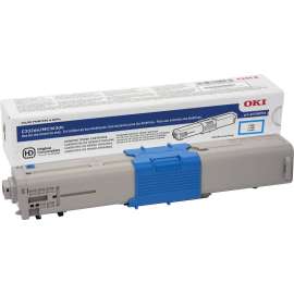 Oki Data C332 Toner Cartridge