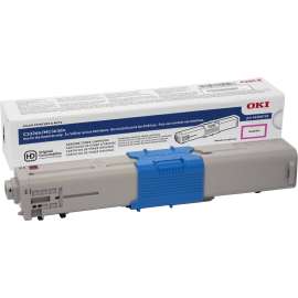 Oki Data C332 Toner Cartridge