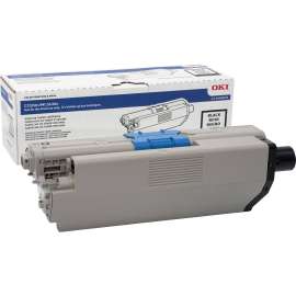 Oki Data C332 Toner Cartridge