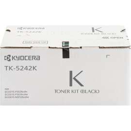 Kyocera Ecosys P5026/M5526 Toner Cartridge