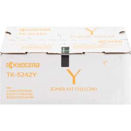 Kyocera Ecosys P5026/M5526 Toner Cartridge