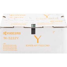 Kyocera P5021/M5521 Toner Cartridge