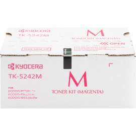 Kyocera Ecosys P5026/M5526 Toner Cartridge