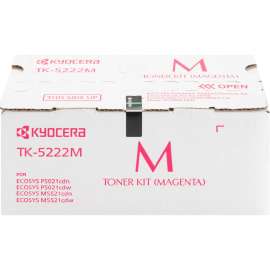 Kyocera P5021/M5521 Toner Cartridge