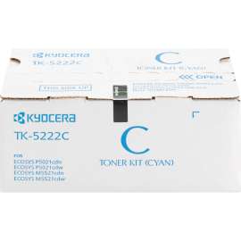Kyocera P5021/M5521 Toner Cartridge