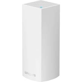 WRT1900ACS Dual-Band Wi-Fi Router, White