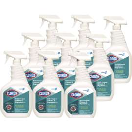 Clorox Commercial Solutions Professional Multi-Purpose Cleaner & Degreaser