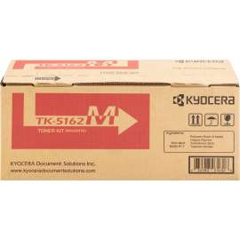 Kyocera Ecosys P7040cdn Toner Cartridge