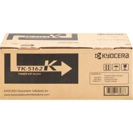 Kyocera Ecosys P7040cdn Toner Cartridge