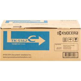 Kyocera Ecosys P7040cdn Toner Cartridge