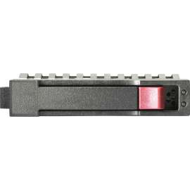 HPE 900 GB Hard Drive, 2.5" Internal, SAS (12Gb/s SAS), 15000rpm, 3 Year Warranty