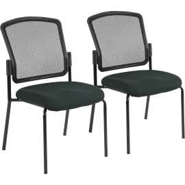Eurotech dakota 2 Stackable