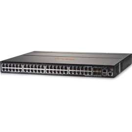 HP Aruba 2930M 48G with 1, Slot Switch, 2 Layer Supported