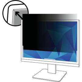3M Wide-screen Laptop Privacy Filter