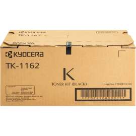 Kyocera Ecosys P2040dw Toner Cartridge