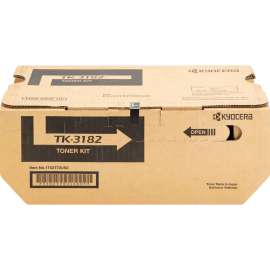 Kyocera Ecosys P3055dn Toner Cartridge